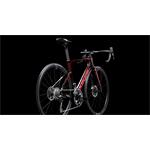 Silniční kolo MMR ADRENALINE AERO 30 - Liquid Red - vel.XL / 2024
