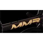 Silniční kolo MMR ADRENALINE SL 00 - Carbon N Cooper - vel.M / 2024