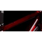 Silniční kolo MMR ADRENALINE SL 10 - Liquid Red - vel.XL / 2024