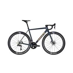 Silniční kolo MMR ADRENALINE SL 10 - Prussian - vel.S 2025