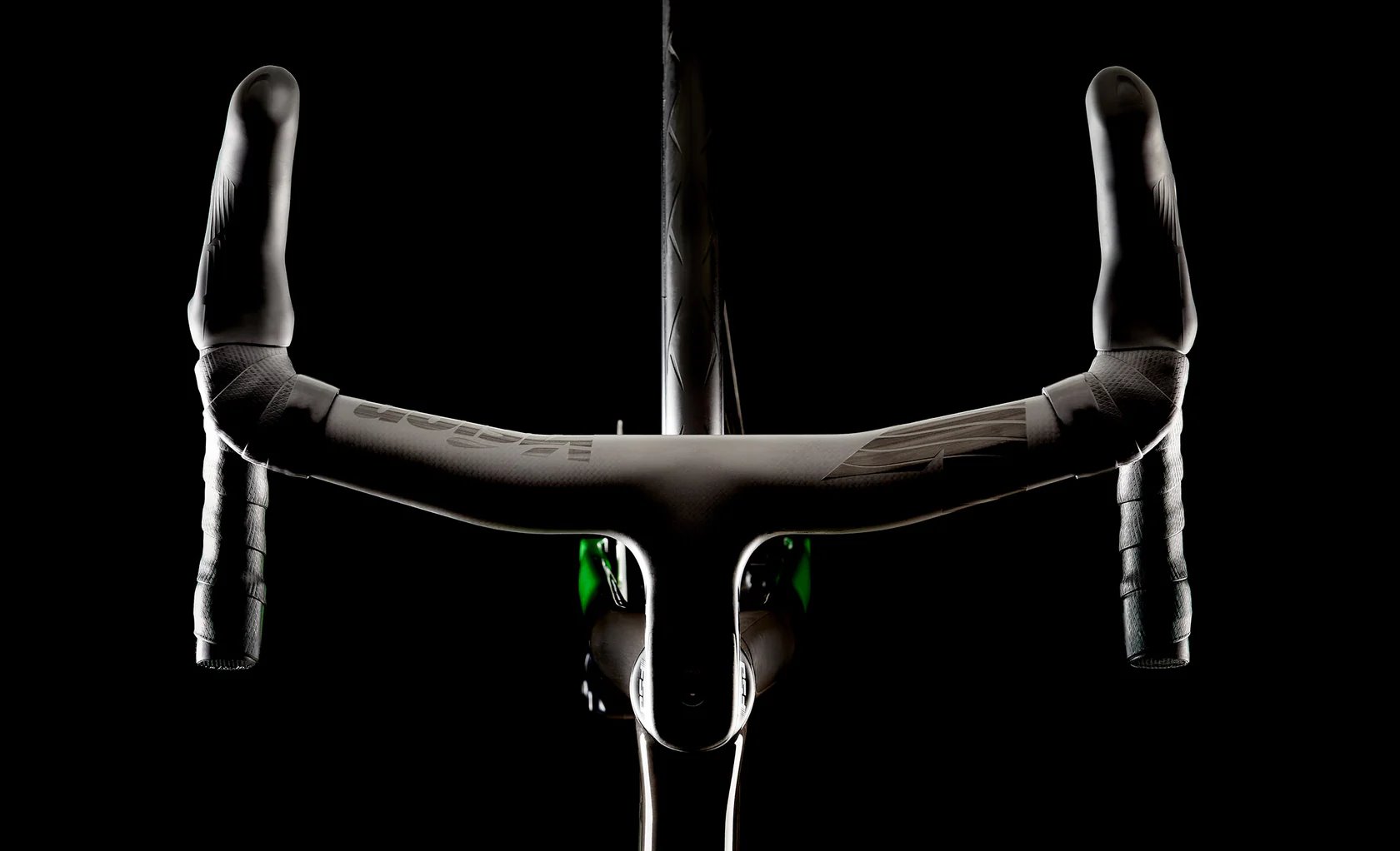 Silniční kolo MMR Adrenaline SL - Team Replica - vel.M 2025