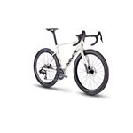 Silniční kolo MMR Aelion 10 - Chalk White - vel.M 2026