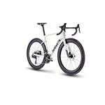 Silniční kolo MMR Aelion 30 - Chalk White - vel.S 2026