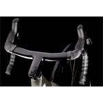 Silniční kolo MMR Aelion 30 - Warm Steelgrey - vel.L 2026
