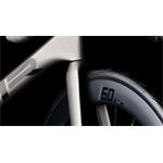 Silniční kolo MMR Aelion 30 - Warm Steelgrey - vel.M 2026