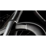 Silniční kolo MMR Aelion SL 00 - Metal Chrome - vel.M  2026