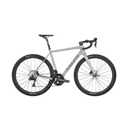 Silniční kolo MMR GRAND TOUR 00 - Rhino Grey - vel.L / 2024