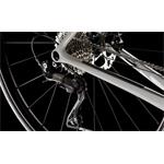 Silniční kolo MMR GRAND TOUR 30 - RHINO GREY - vel.S  25/2026