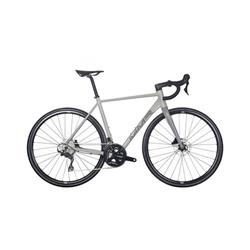 Silniční kolo MMR GRIP 00 - Cement Grey - vel.XL 2025