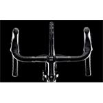 Silniční kolo MMR GRIP 00 - Metallic Graphite N Black - vel.S  25/2026