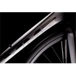 Silniční kolo MMR GRIP 00 - Total Black - vel.M / 24/2025