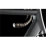 Silniční kolo MMR GRIP 10 - Metallic Graphite N Black - vel.L  25/2026