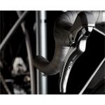 Silniční kolo MMR GRIP 10 - Metallic Graphite N Black - vel.XS  25/2026