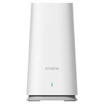 Silný doplnok k súprave Wi-Fi Mesh Home Kit 2100 ADD-ON
