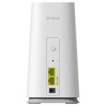 Silný doplnok k súprave Wi-Fi Mesh Home Kit 2100 ADD-ON