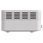 Silný doplnok pre súpravu Wi-Fi Mesh Home Kit AX3000 ADD-ON