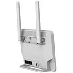 Silný router 4G+ LTE 1200