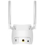 Silný router 4G LTE 300M
