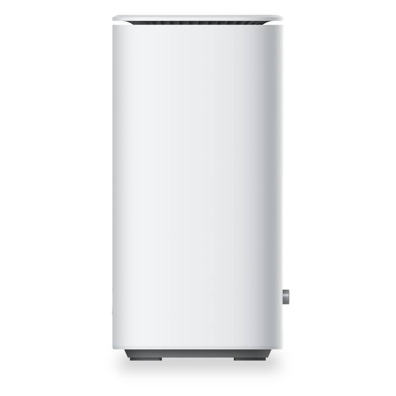 Silný router 5G LTE AX3000