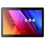 Silný tablet PC SRT W102, 10,1"