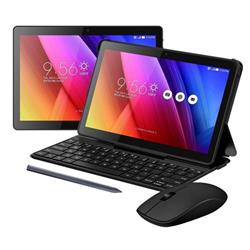 Silný tablet PC SRT W102, 10,1"