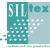 SILTEX
