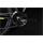 SILVERBACK 2018 Stride 29 D - 19,5" - Aston Black/ Lime/ Spearmint Green