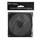 SilverStone FF121 - 120mm Fan grille and filter kit