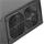 SilverStone Grandia GD09 SST-GD09B