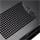 SilverStone Grandia GD09 SST-GD09B