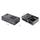 SilverStone Milo ML05 SST-ML05B