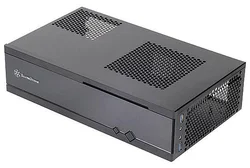 SilverStone Milo ML05 SST-ML05B