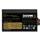 SilverStone SFX ST30SF V2.0 300W