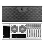 SilverStone SST-RM44 4U Chassis