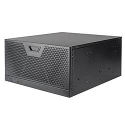 SilverStone SST-RM51 Rackmount Server - 5U