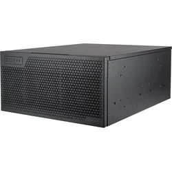 Silverstone SST-RM52