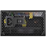 SilverStone Strider Essential Series ST50F-ES 500W