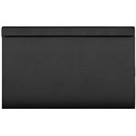 SilverStone Strider Essential Series ST50F-ES 500W