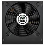 SilverStone Strider Essential Series ST50F-ES 500W