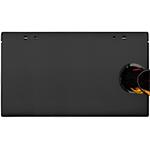 SilverStone Strider Essential Series ST50F-ES 500W