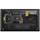 SilverStone Strider Essential Series ST50F-ES 500W