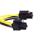 SilverStone Strider Essential Series ST50F-ES 500W