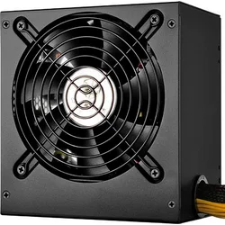 SilverStone Strider Essential Series ST50F-ES 500W