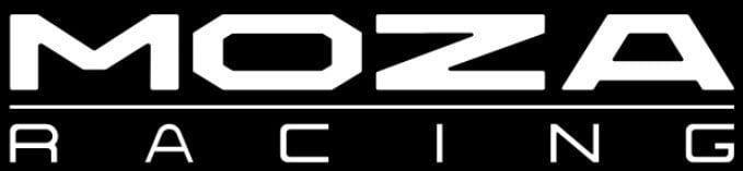 Simulačné pretekárske vybavenie od MOZA Racing