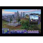 SimCity French City Pack