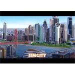 SimCity Limited Edition