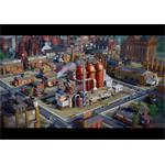 SimCity Limited Edition