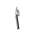 Simplehuman Nerezová stěrka na okna, 25,4 cm