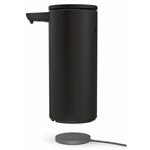  Simplehuman ST1079 Bezdotykový dávkovač mýdla + držák na houbičku