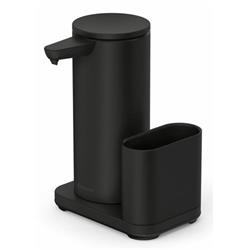 Simplehuman ST1079 Bezdotykový dávkovač mýdla + držák na houbičku